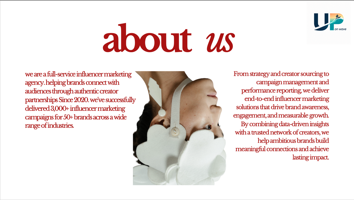 About US