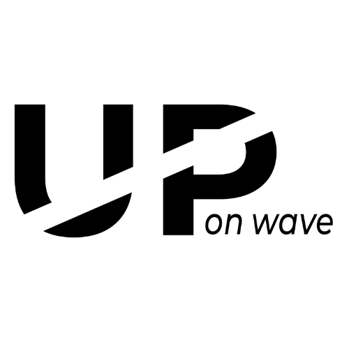 UP On Wave